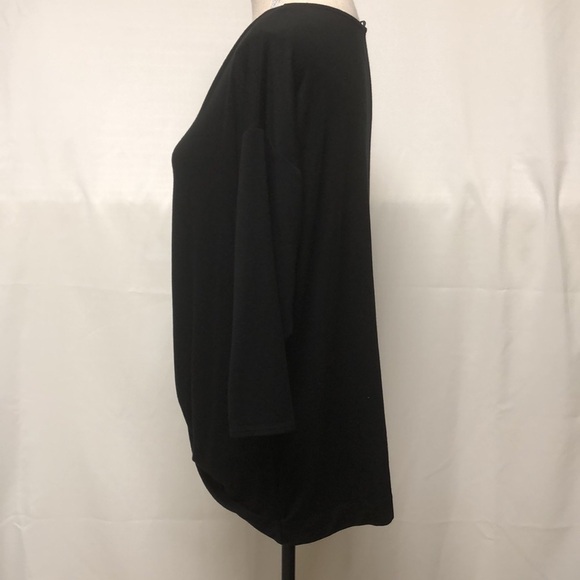 Cynthia Rowley Top - Picture 4 of 11